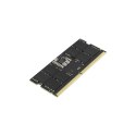 RAM Memory GoodRam GR4800S564L40S/8G 8 GB DDR5 4800 MHz CL40