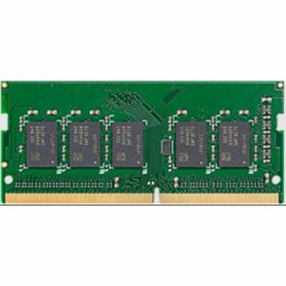 RAM Memory Synology D4ES02-8G 8 GB DDR4