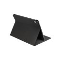 Tablet cover Gecko Covers V10T61C1 Black