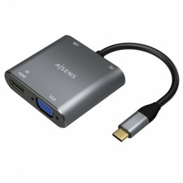 USB Adaptor Aisens A109-0626