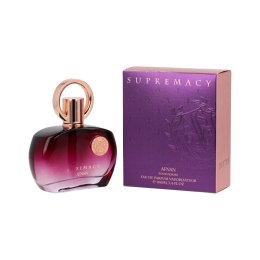 Women's Perfume Afnan EDP Supremacy Purple (100 ml)