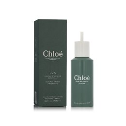 Women's Perfume Chloe Rose Naturelle Intense 150 ml