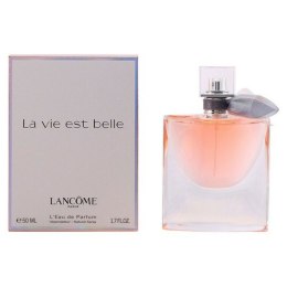 Women's Perfume La Vie Est Belle Lancôme EDP - 50 ml