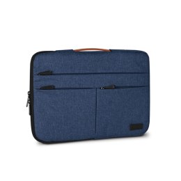 Laptop Case Subblim SUBLS-AP36003 Blue