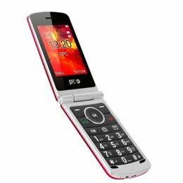 Mobile phone SPC 2318R 2,8