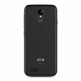Mobile telephone for older adults SPC Zeus 4G 5,5