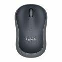 Mouse Logitech 910-002238 Grey