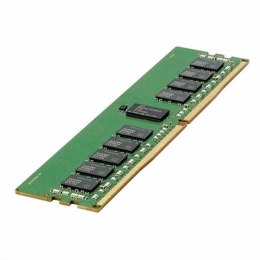RAM Memory HPE P43019-B21 DDR4 16 GB CL22