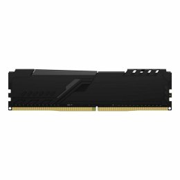 RAM Memory Kingston KF432C16BB/8 DDR4 8 GB CL16