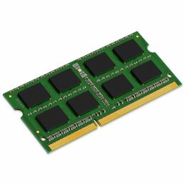 RAM Memory Kingston KVR16S11S8/4 DDR3 4 GB CL11