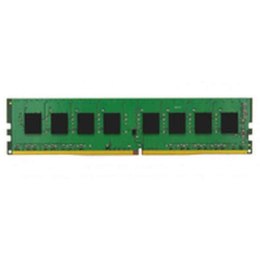 RAM Memory Kingston KVR26N19S8/8 DDR4 8 GB CL19