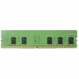 RAM Memory Kingston KVR26S19D8/16 DDR4 16 GB CL19 2666 MHz