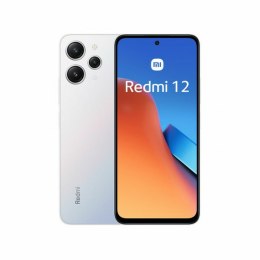 Smartphone Xiaomi REDMI 12 5G 4-128 SV 6,79