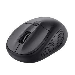 Wireless Mouse Trust Primo Black