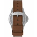 Men's Watch Timex TW2V03600QY (Ø 41 mm)