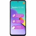 Smartphone Xiaomi REDMI 12 5G 4-128 BK 6,8" 4 GB RAM 128 GB Black