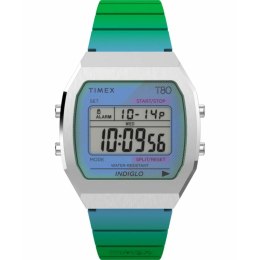 Unisex Watch Timex TW2V74500U8 (Ø 36 mm)