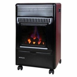 Gas Heater Orbegozo HBF 95 3500 W