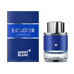 Men's Perfume Montblanc EDP 60 ml (Refurbished B)