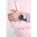 Men's Watch Casio EFR-552D-2AVUEF Silver