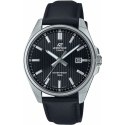 Men's Watch Casio EFV-150L-1AVUEF Black