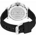Men's Watch Police PEWJN0020903 Black
