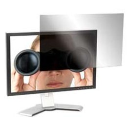 Privacy Filter for Monitor Targus ASF141WEU