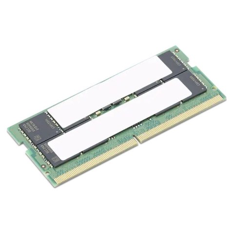 RAM Memory Lenovo 4X71M23186 5200 MHz 16 GB DDR5