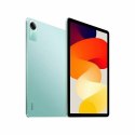Tablet Xiaomi VHU4453EU 11" Qualcomm Snapdragon 680 4 GB RAM 128 GB Green