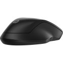 Wireless Mouse HP 255 Black 1600 dpi