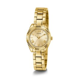 GUESS WATCHES Mod. GW0687L2