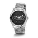 GUESS WATCHES Mod. GW0710G1