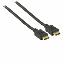 HDMI Cable Equip ROS3671 1 m Black