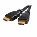 HDMI Cable Equip ROS3671 1 m Black