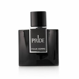 Men's Perfume Rue Broca EDP Pride 100 ml
