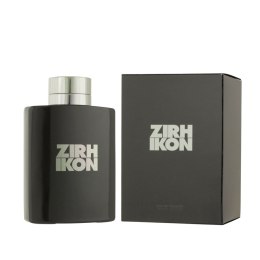 Men's Perfume Zirh EDT 125 ml Ikon