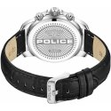 Men's Watch Police PEWJF0021503 Black