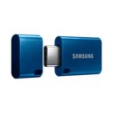 Pendrive Samsung MUF-64DA Blue 64 GB