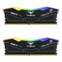 RAM Memory Team Group T-Force Delta RGB 64 GB DIMM 6000 MHz CL38