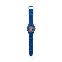 SWATCH WATCHES Mod. SUSN419