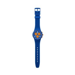 SWATCH WATCHES Mod. SUSN419