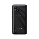 Smartphone Kruger & Matz Move 10 5,45" Mediatek MT6739 2 GB RAM 32 GB Black