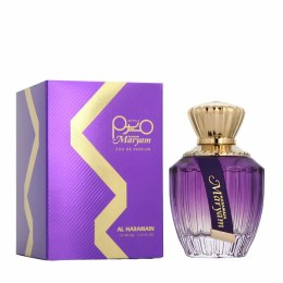 Women's Perfume Al Haramain Maryam EDP 100 ml