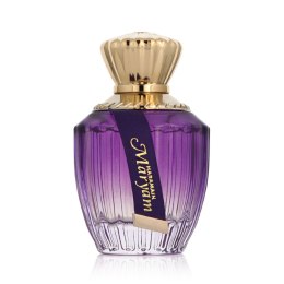 Women's Perfume Al Haramain Maryam EDP 100 ml