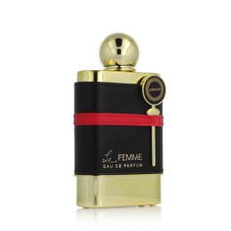 Women's Perfume Armaf EDP Le Femme 100 ml