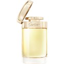 Women's Perfume Cartier Baiser Vole 100 ml