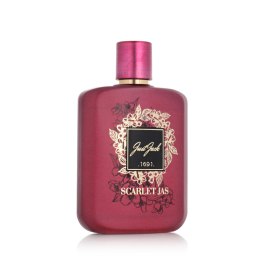 Women's Perfume Just Jack EDP Scarlet Jas (100 ml)