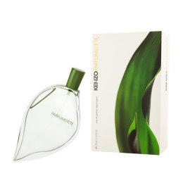Women's Perfume Kenzo EDP Parfum d'Ete 75 ml