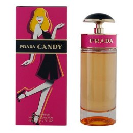 Women's Perfume Prada Candy Prada EDP - 80 ml