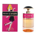 Women's Perfume Prada Candy Prada EDP - 80 ml